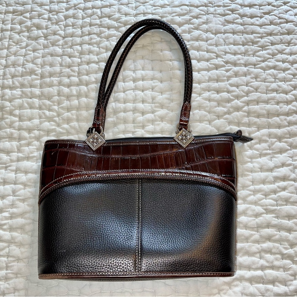 Beautiful Brighton bag - Picture 2 of 8